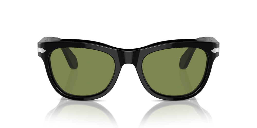 Persol PO0086S 95/4E 57