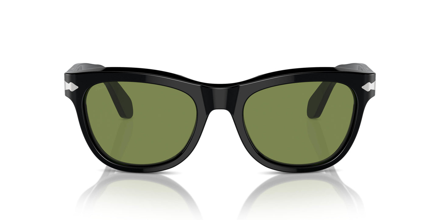 Persol PO0086S 95/4E 57