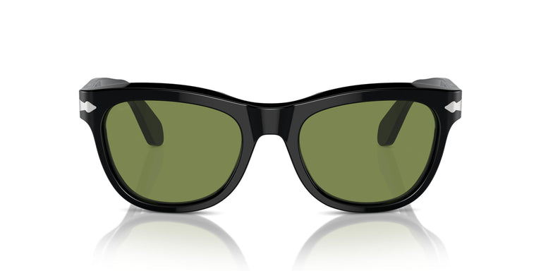 Persol PO0086S 95/4E 57