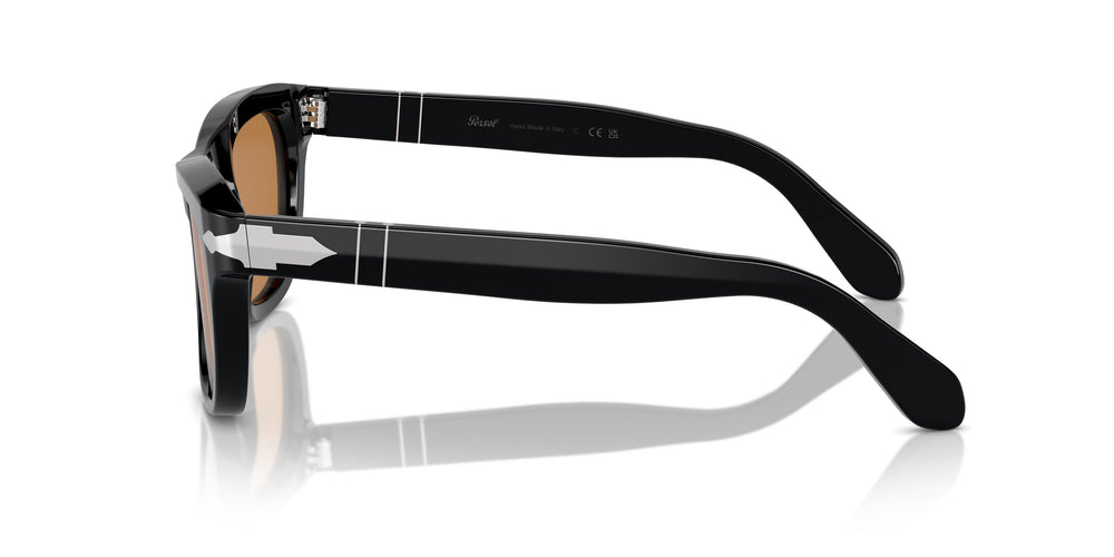 Persol PO0086S 95/53 54