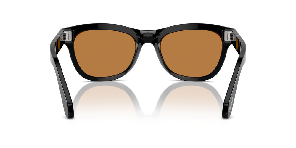 Persol PO0086S 95/53 54
