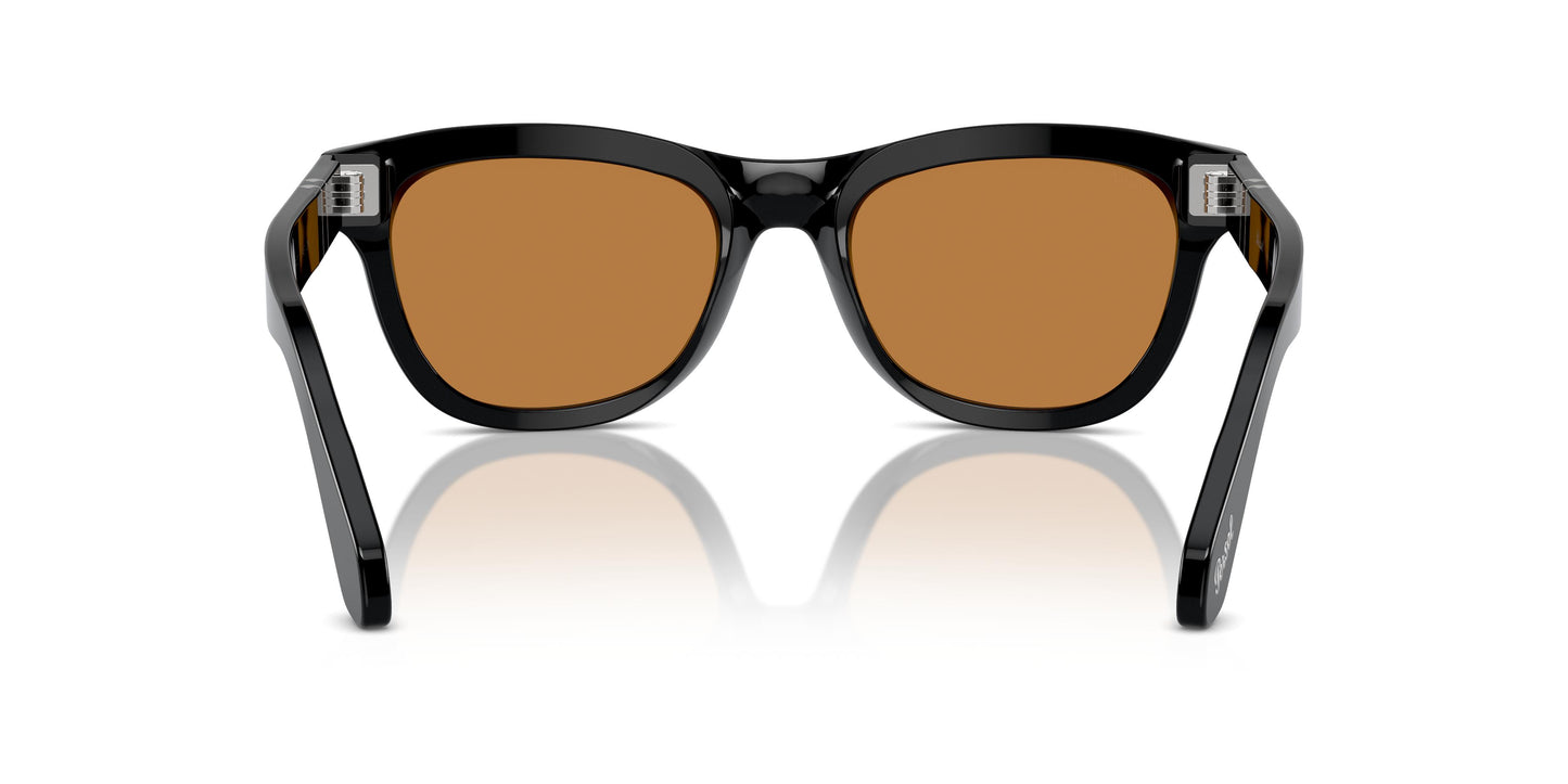 Persol PO0086S 95/53 57