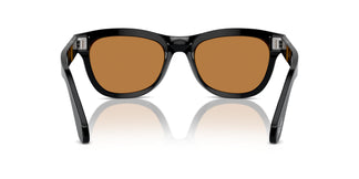 Persol PO0086S 95/53 57