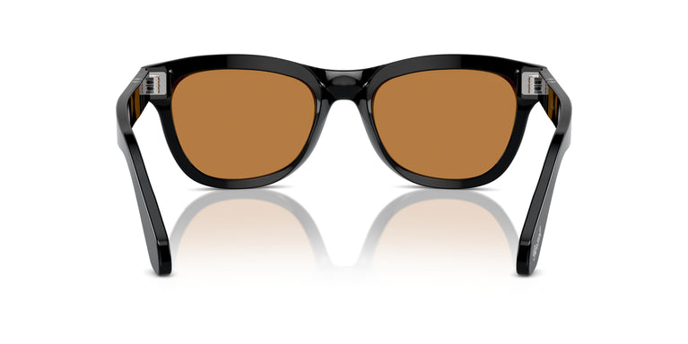 Persol PO0086S 95/53 57