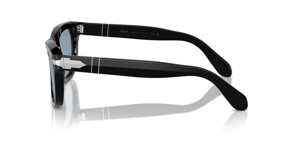 Persol PO0086S 95/56 54