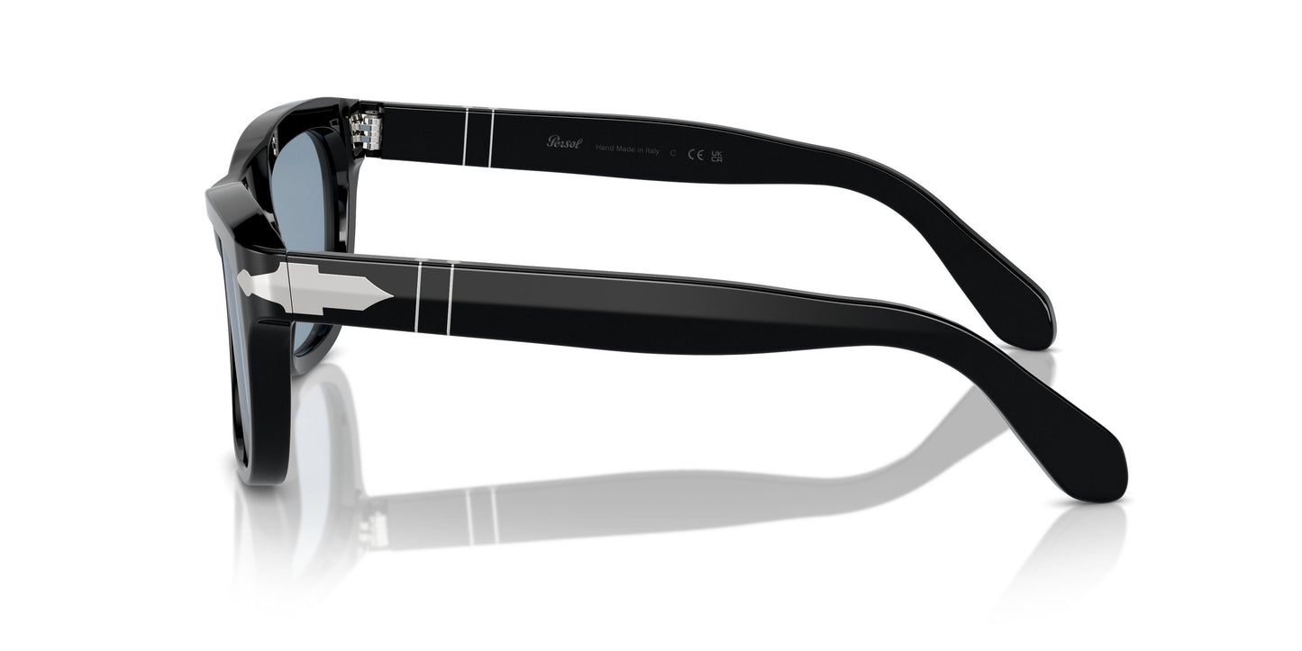 Persol PO0086S 95/56 57