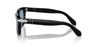 Persol PO0086S 95/56 57