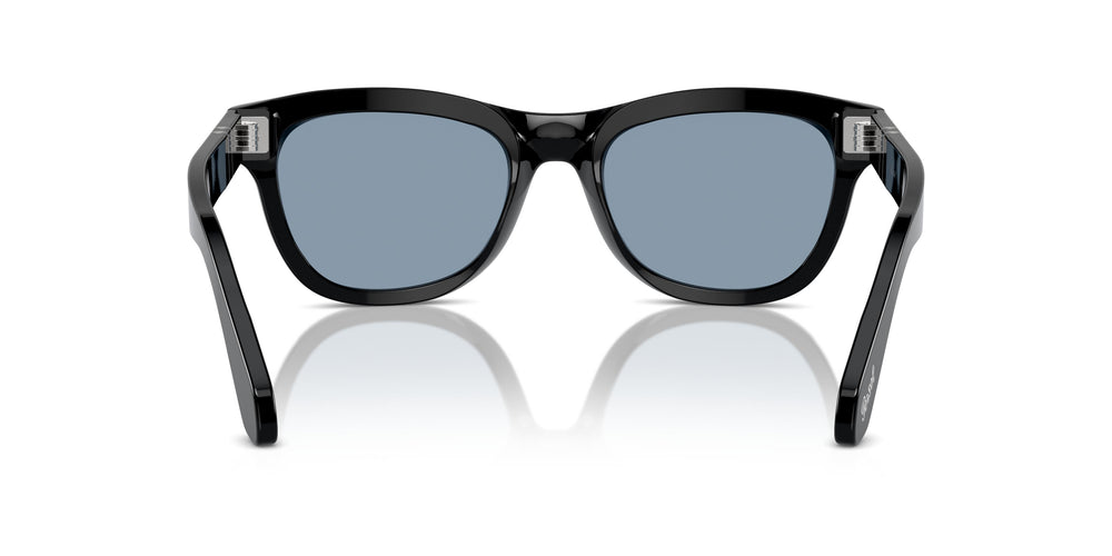 Persol PO0086S 95/56 54