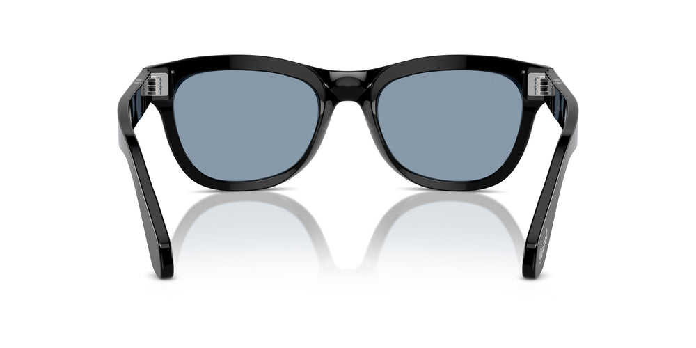 Persol PO0086S 95/56 57
