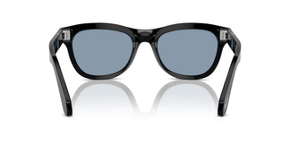 Persol PO0086S 95/56 57