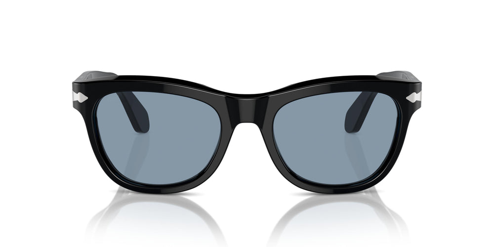 Persol PO0086S 95/56 57