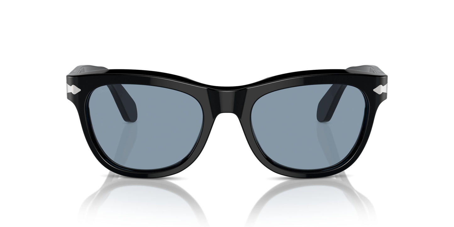 Persol PO0086S 95/56 57