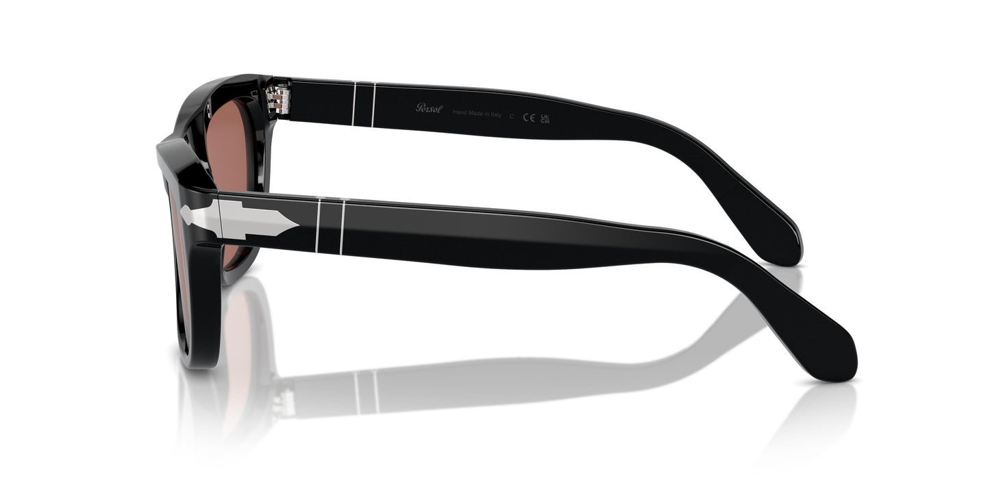 Persol PO0086S 95/H2 54