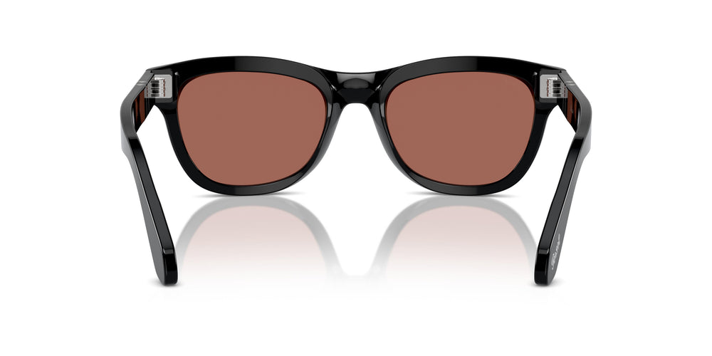 Persol PO0086S 95/H2 57