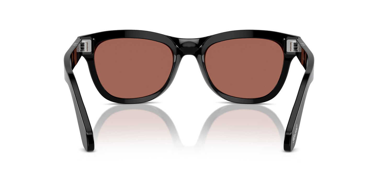 Persol PO0086S 95/H2 57