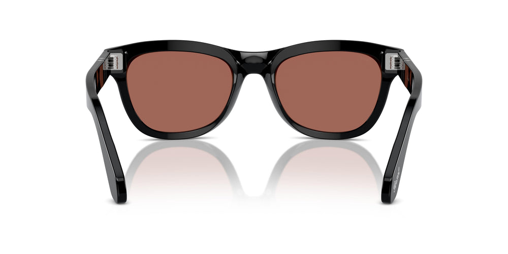 Persol PO0086S 95/H2 54