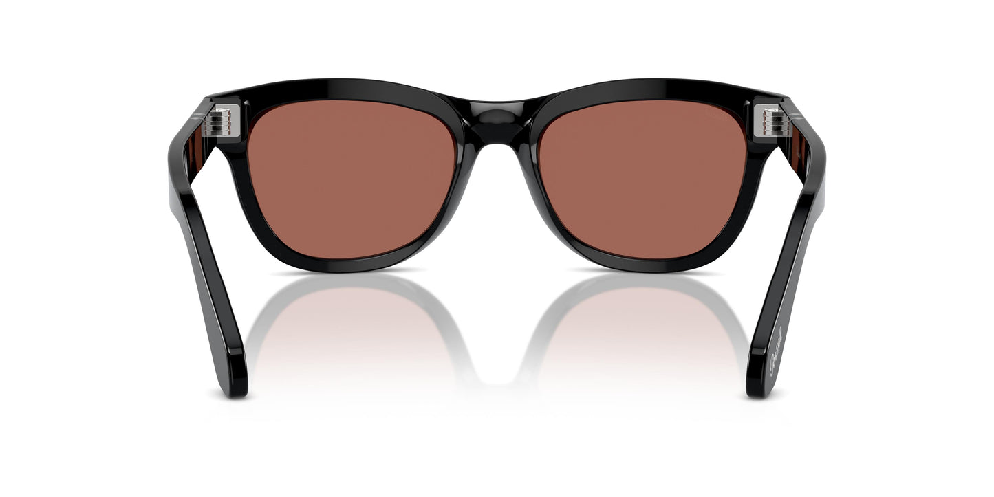 Persol PO0086S 95/H2 54