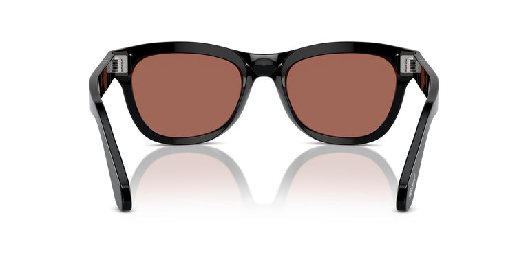Persol PO0086S 95/H2 54
