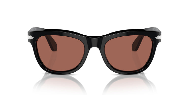 Persol PO0086S 95/H2 54