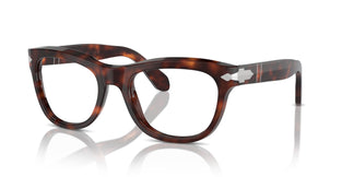 Persol PO0086V 24 54