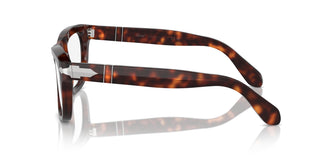 Persol PO0086V 24 54