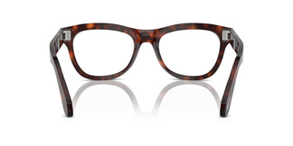 Persol PO0086V 24 54