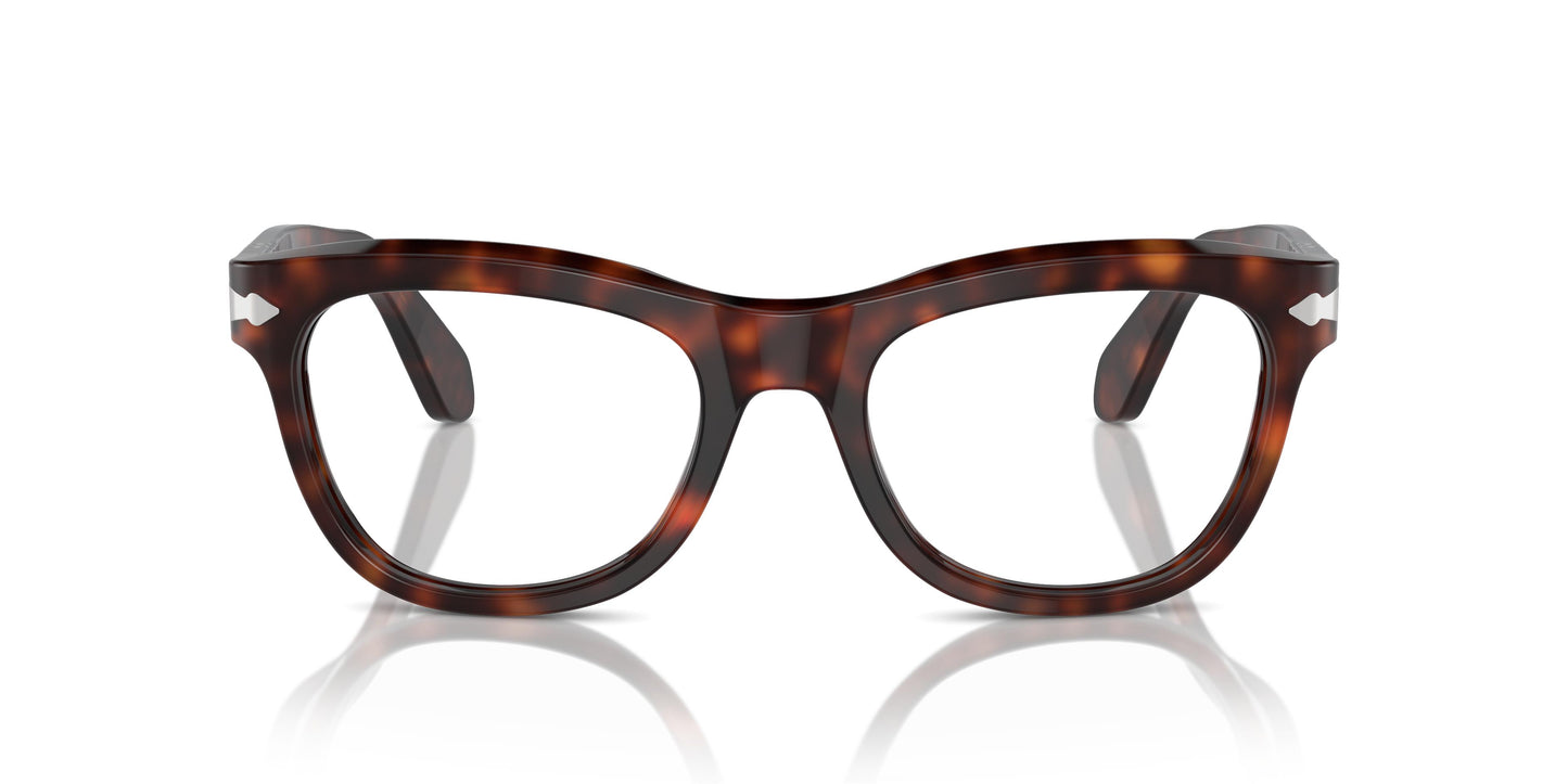 Persol PO0086V 24 54