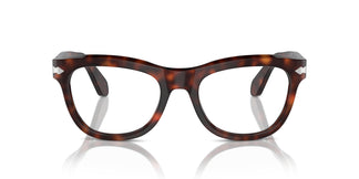 Persol PO0086V 24 54