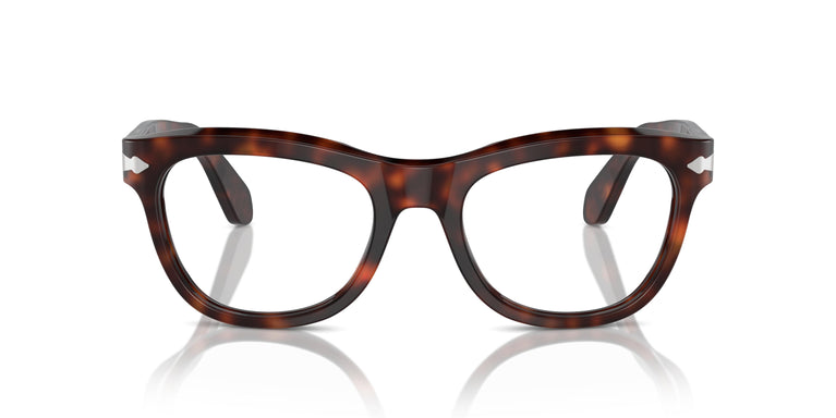 Persol PO0086V 24 54