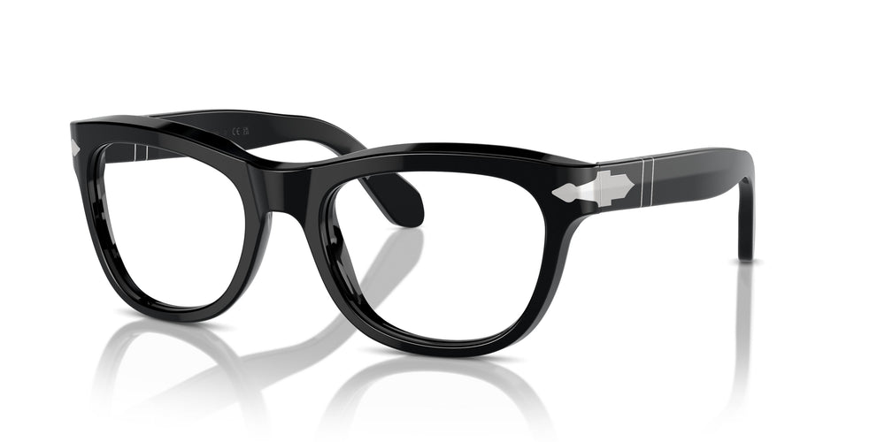 Persol PO0086V 95 54
