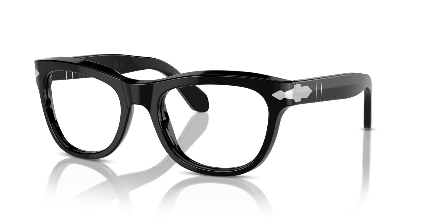 Persol PO0086V 95 54