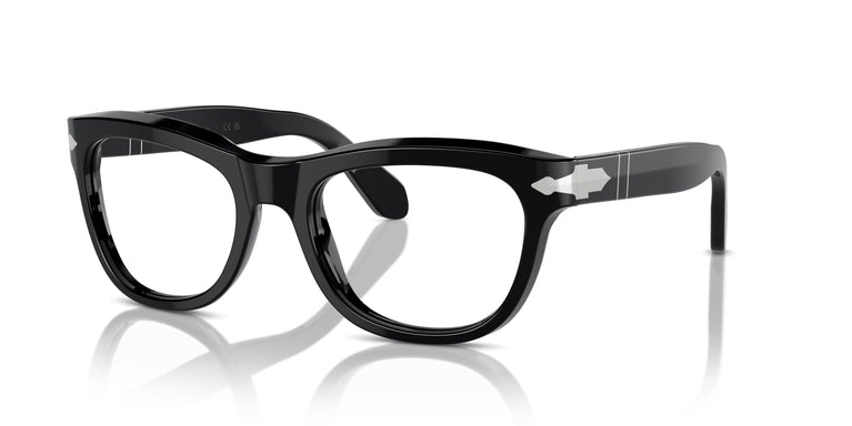 Persol PO0086V 95 54