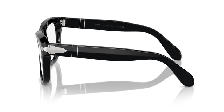 Persol PO0086V 95 54