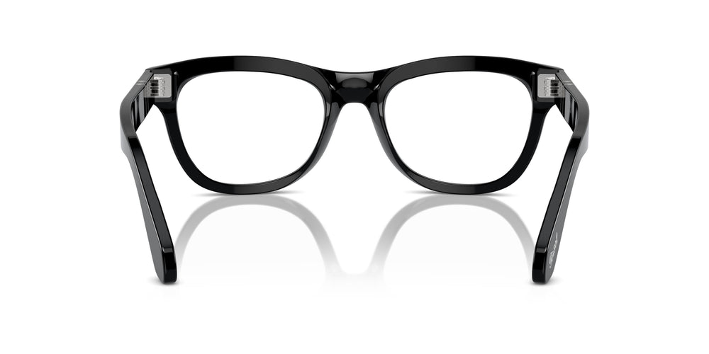 Persol PO0086V 95 54