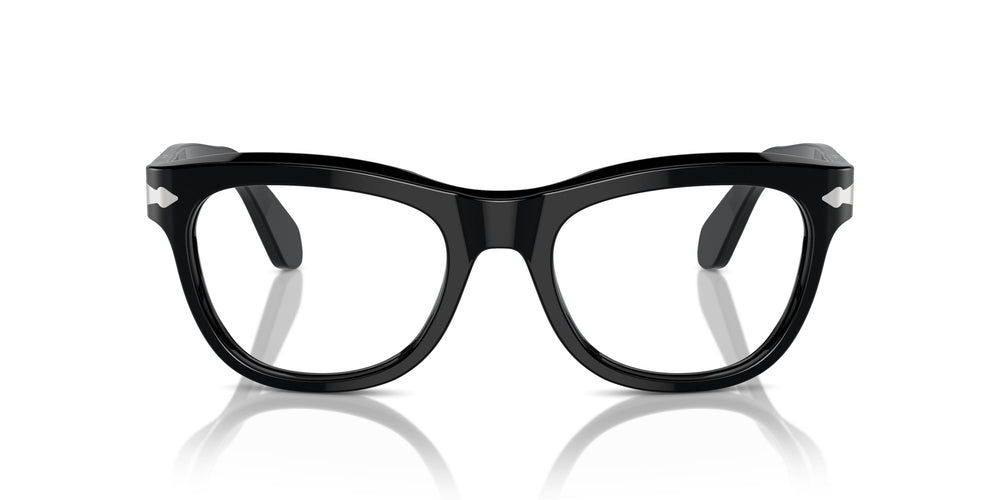Persol PO0086V 95 54