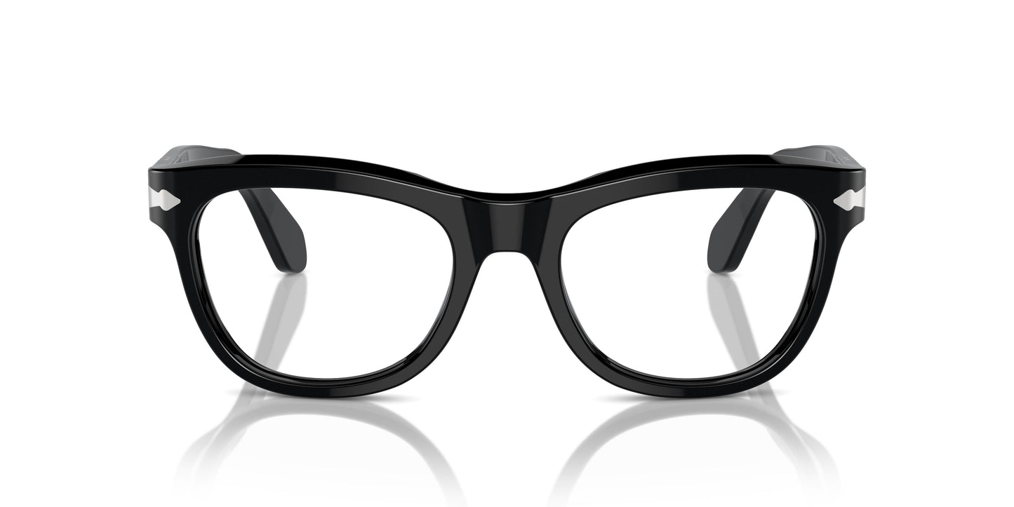 Persol PO0086V 95 54