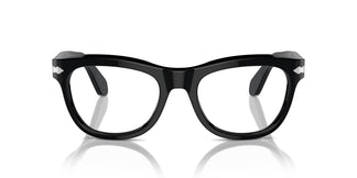 Persol PO0086V 95 54