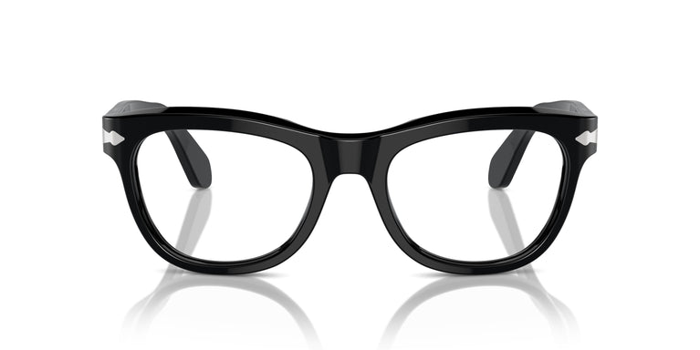 Persol PO0086V 95 54