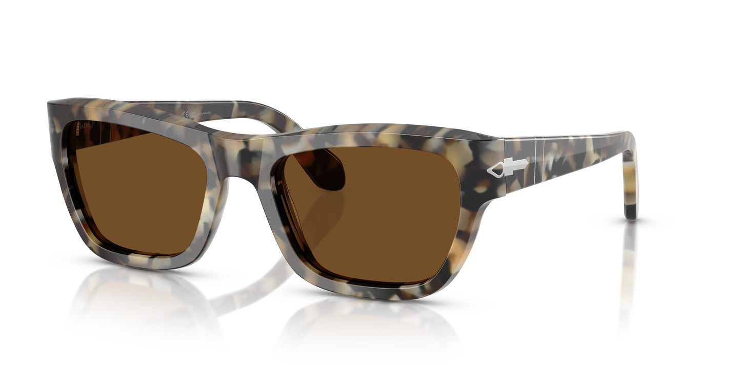 Persol PO0091S 107157 53