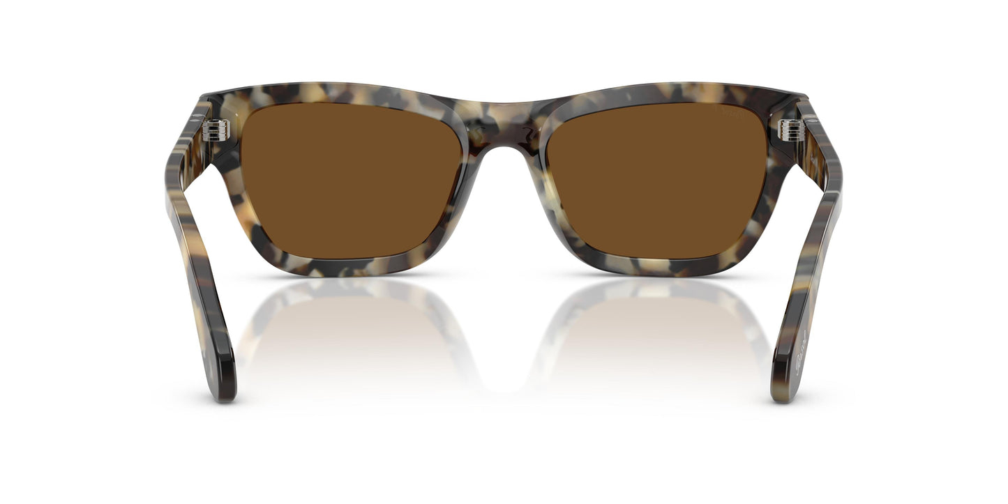 Persol PO0091S 107157 53