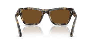 Persol PO0091S 107157 53