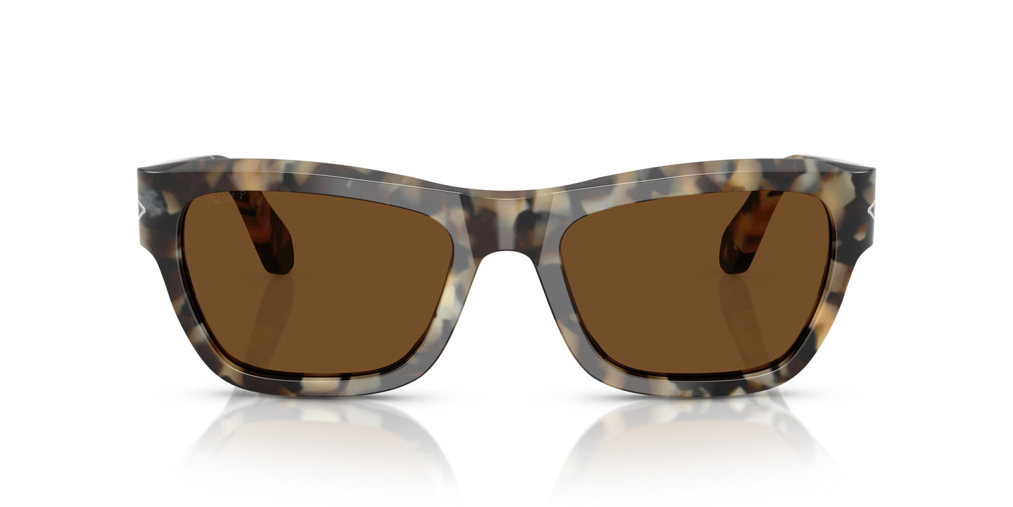 Persol PO0091S 107157 53