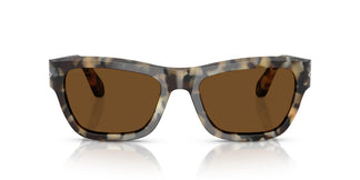 Persol PO0091S 107157 53