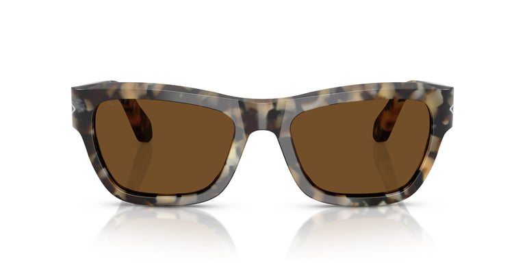 Persol PO0091S 107157 53