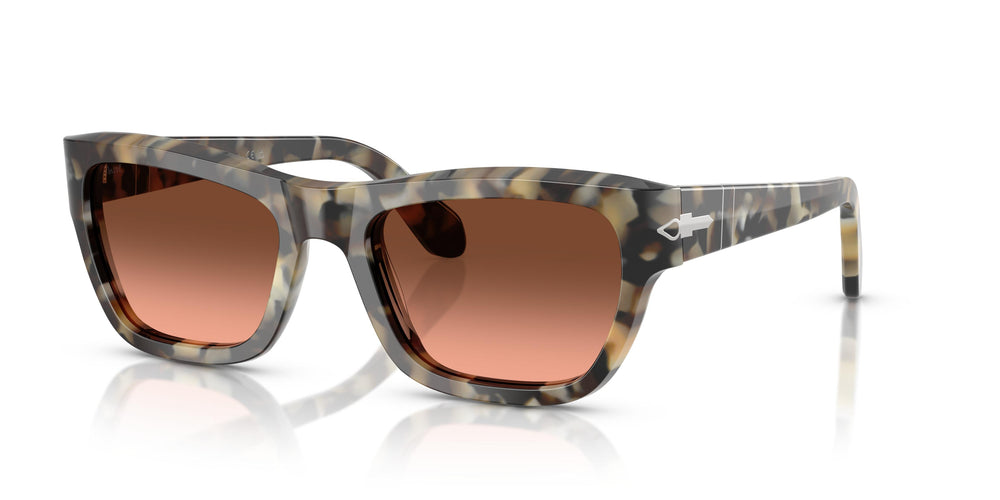 Persol PO0091S 1071A5 53