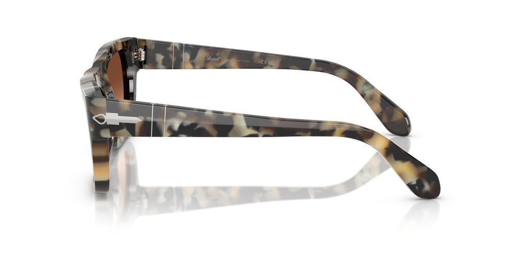 Persol PO0091S 1071A5 53