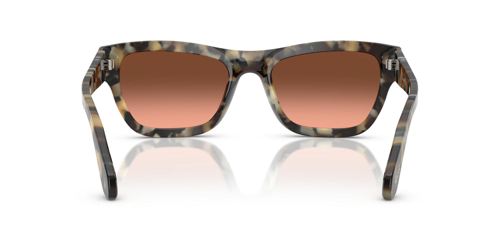 Persol PO0091S 1071A5 53