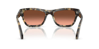 Persol PO0091S 1071A5 56