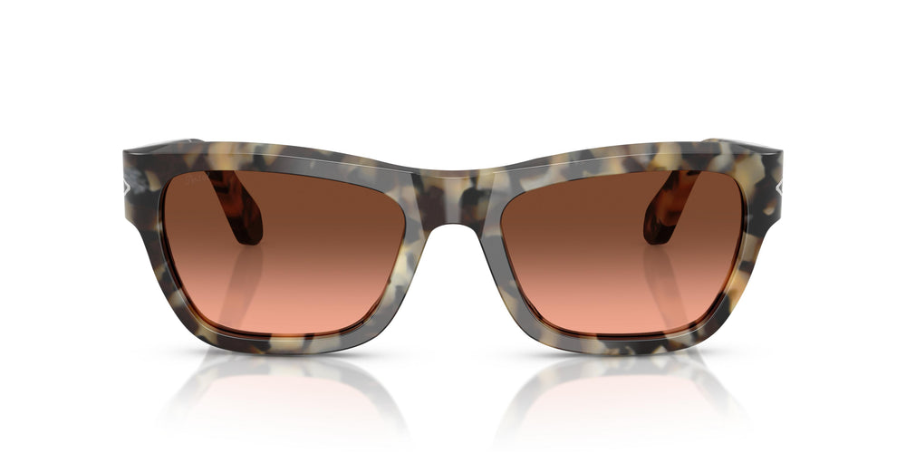 Persol PO0091S 1071A5 53