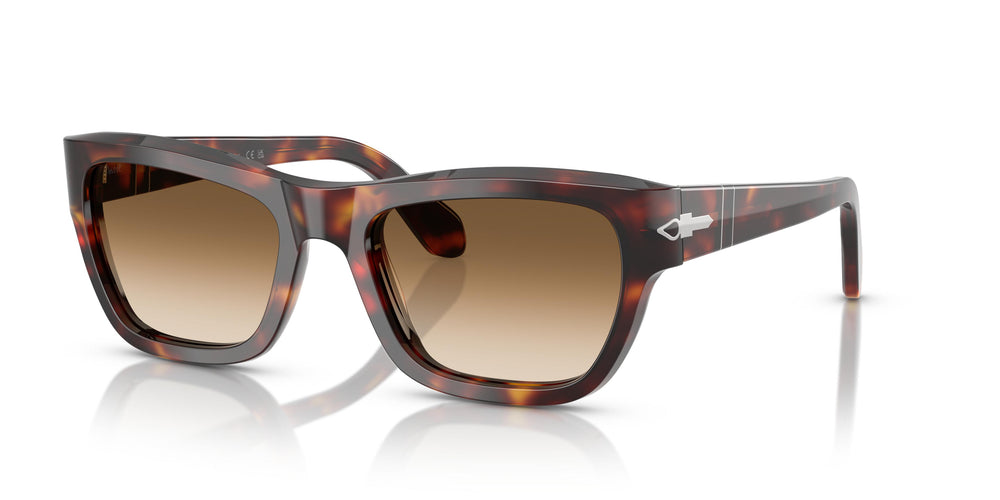 Persol PO0091S 24/51 53